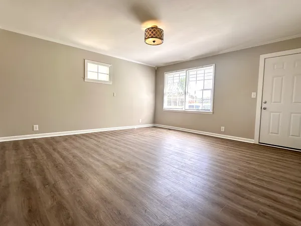 $217,900 | 21 McAlister Road, Fayetteville, TN 37334