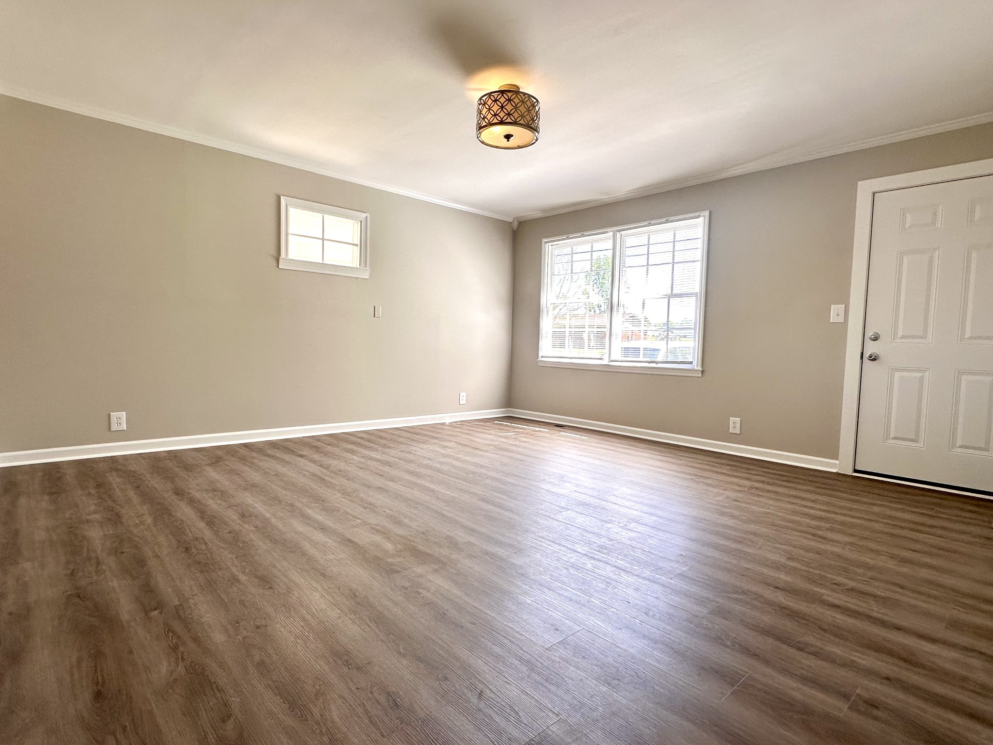 21 McAlister Road Fayetteville, TN 37334 - Photo 16 of 50