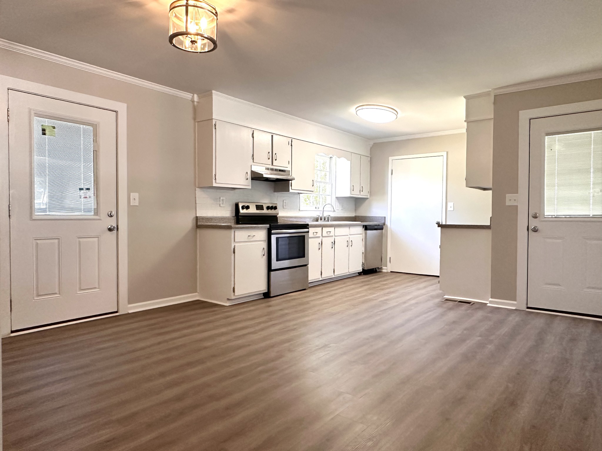 21 McAlister Road Fayetteville, TN 37334 - Photo 17 of 50