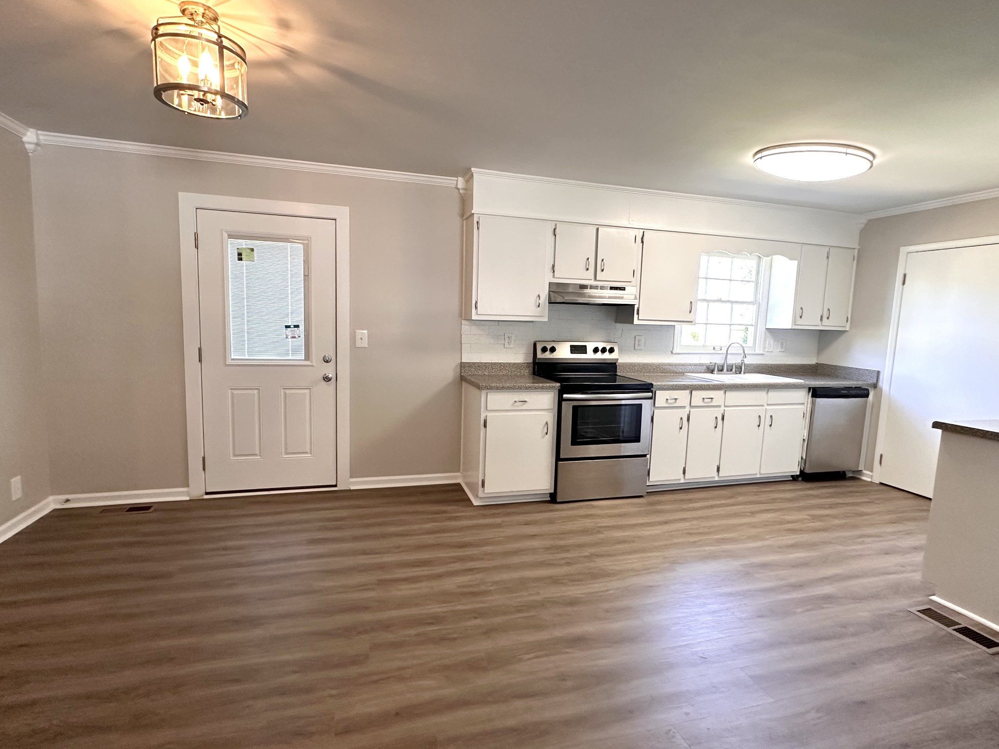 21 McAlister Road Fayetteville, TN 37334 - Photo 18 of 50