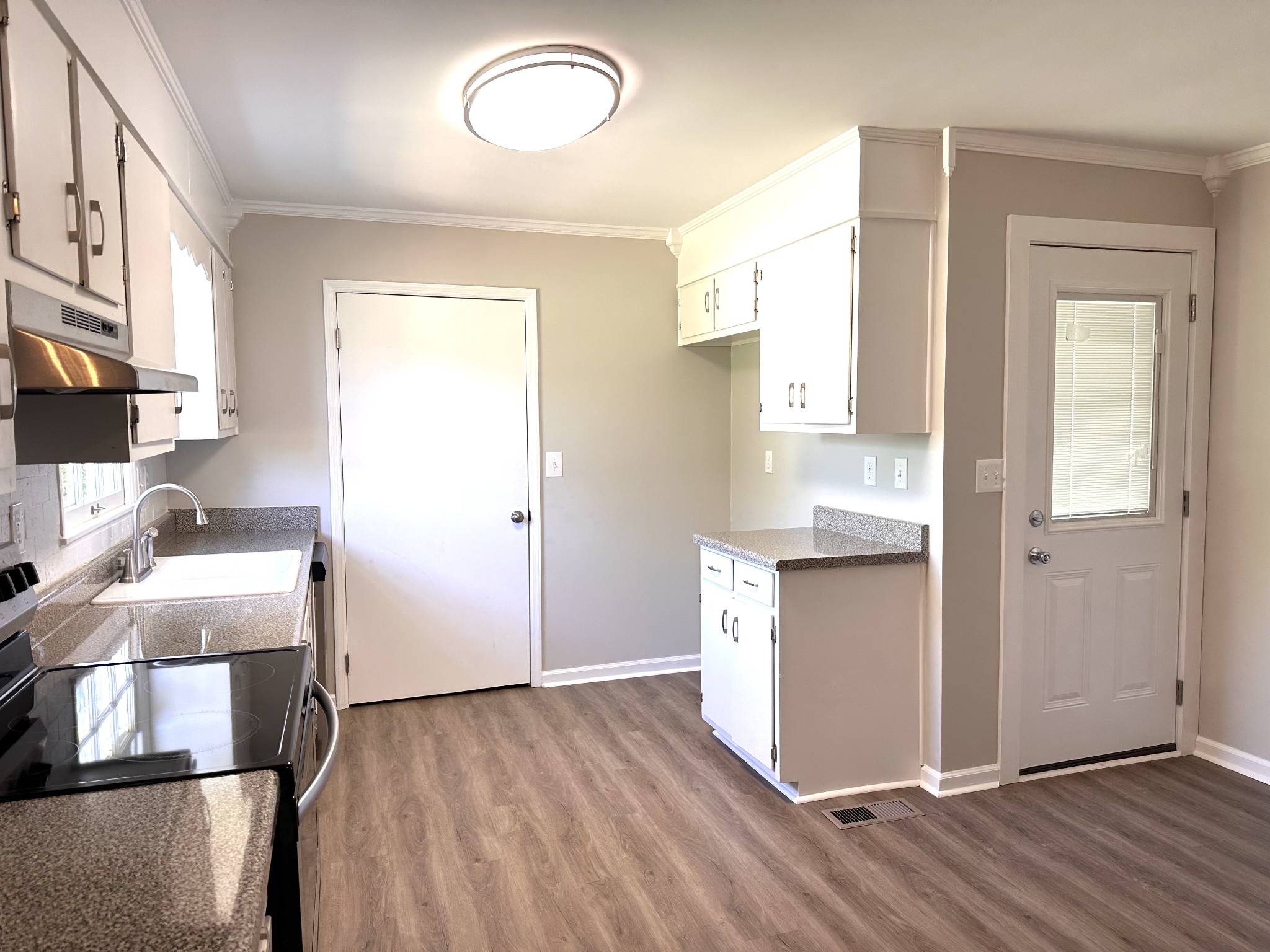 21 McAlister Road Fayetteville, TN 37334 - Photo 20 of 50