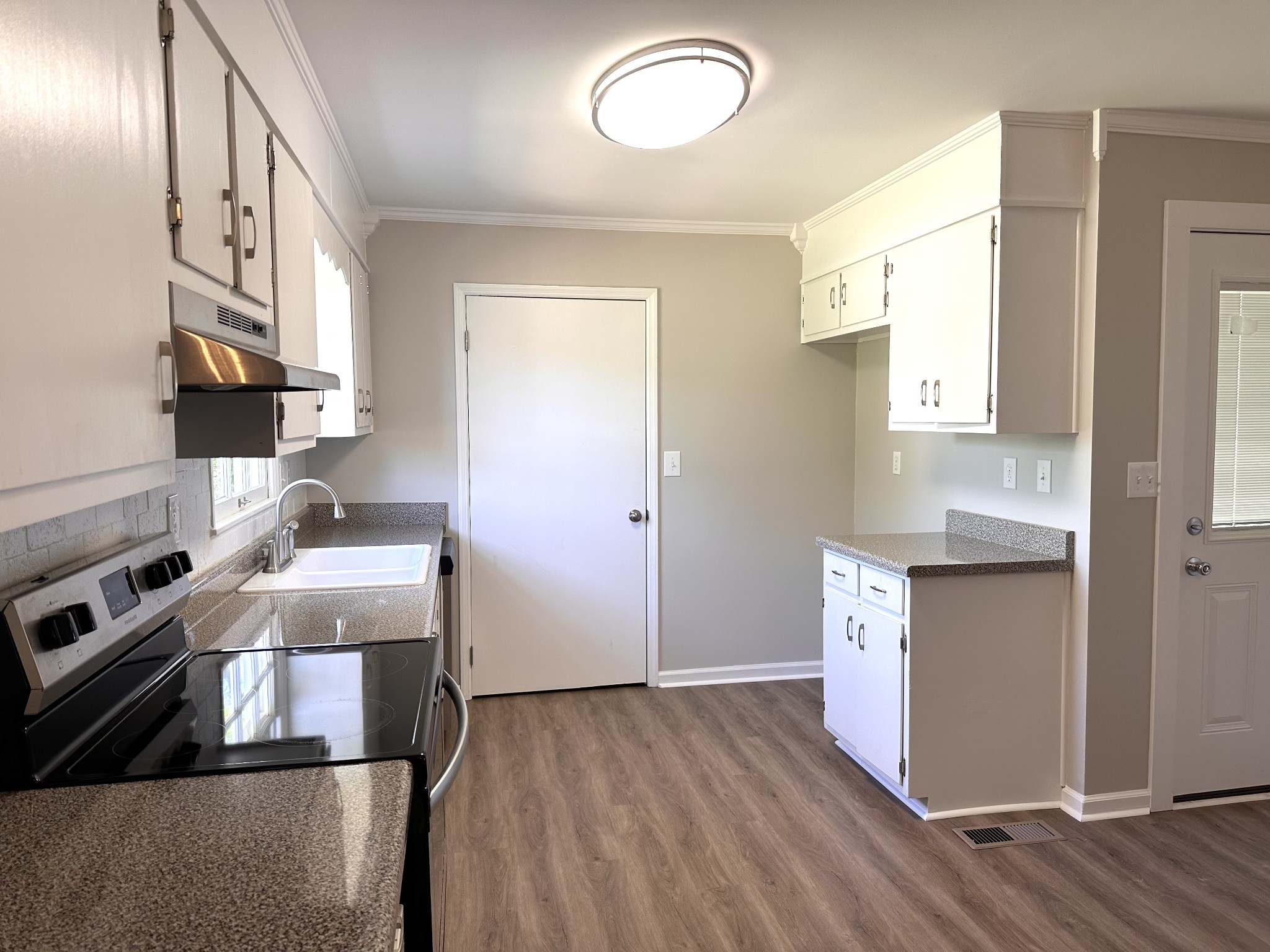 21 McAlister Road Fayetteville, TN 37334 - Photo 21 of 50