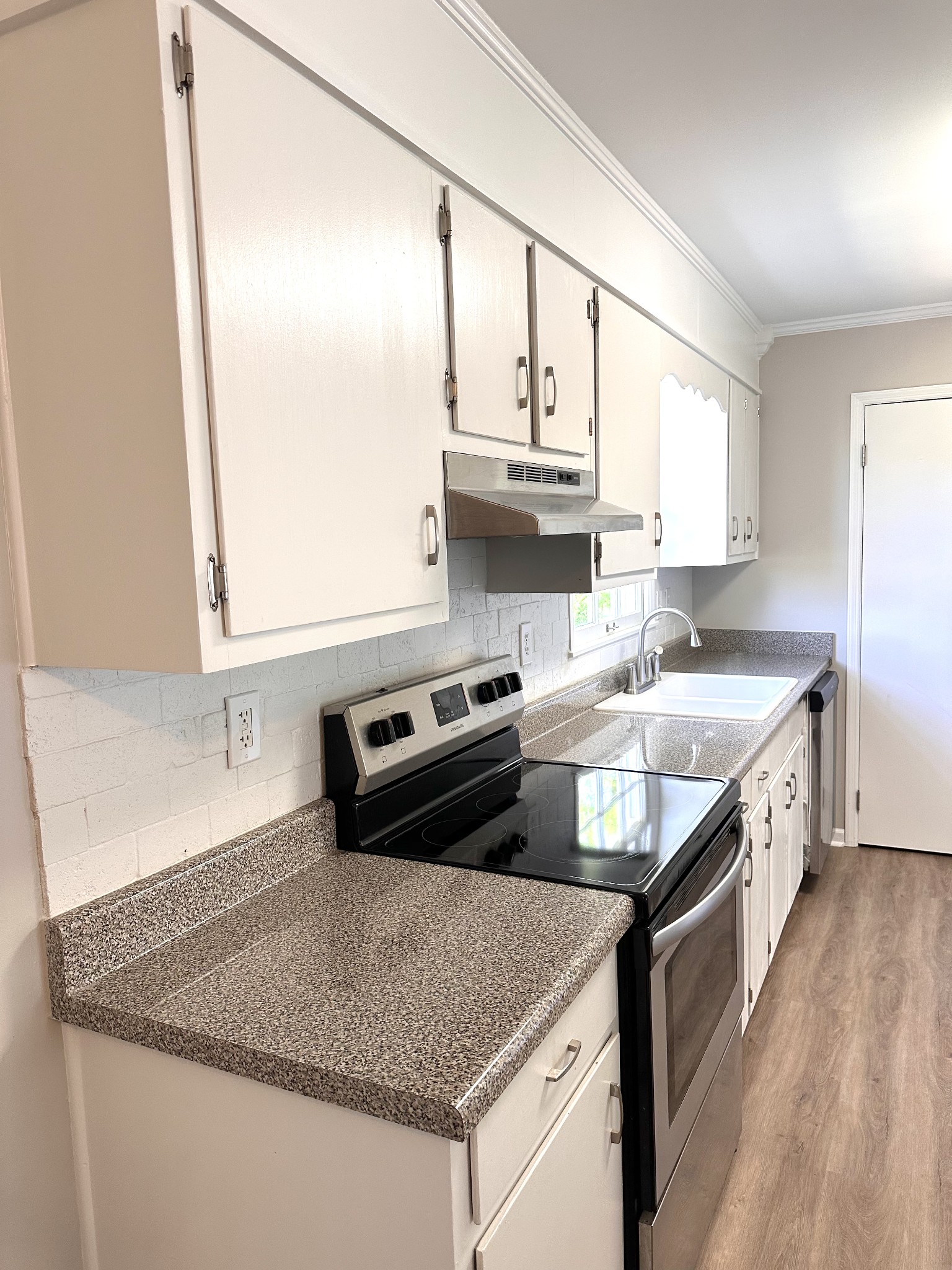 21 McAlister Road Fayetteville, TN 37334 - Photo 22 of 50