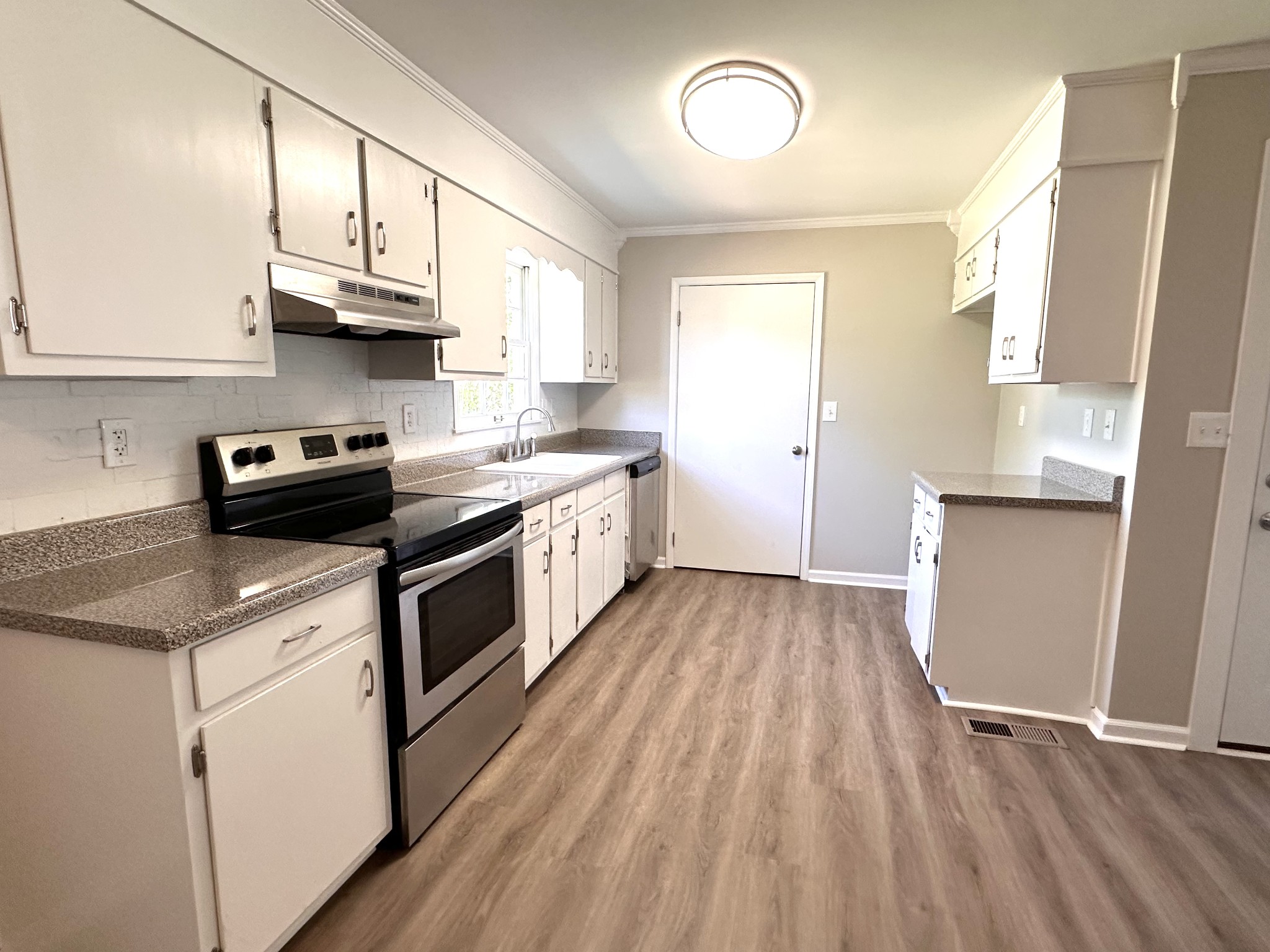 21 McAlister Road Fayetteville, TN 37334 - Photo 23 of 50