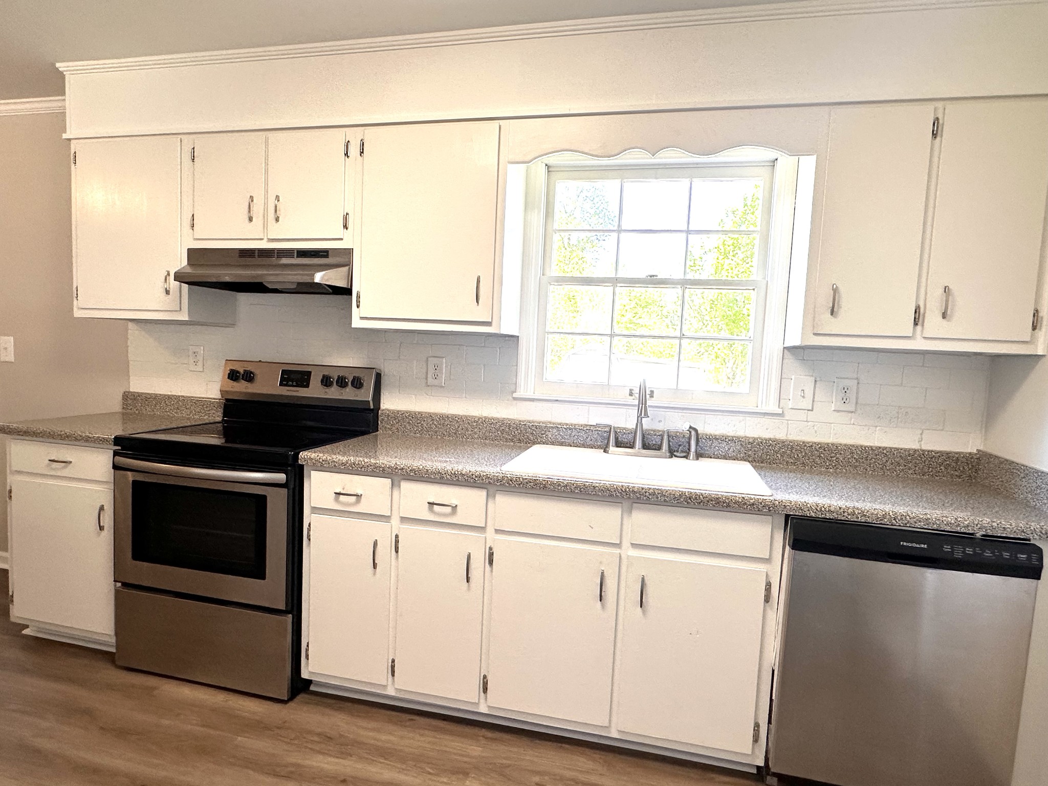 21 McAlister Road Fayetteville, TN 37334 - Photo 24 of 50