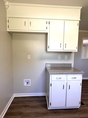 $217,900 | 21 McAlister Road, Fayetteville, TN 37334