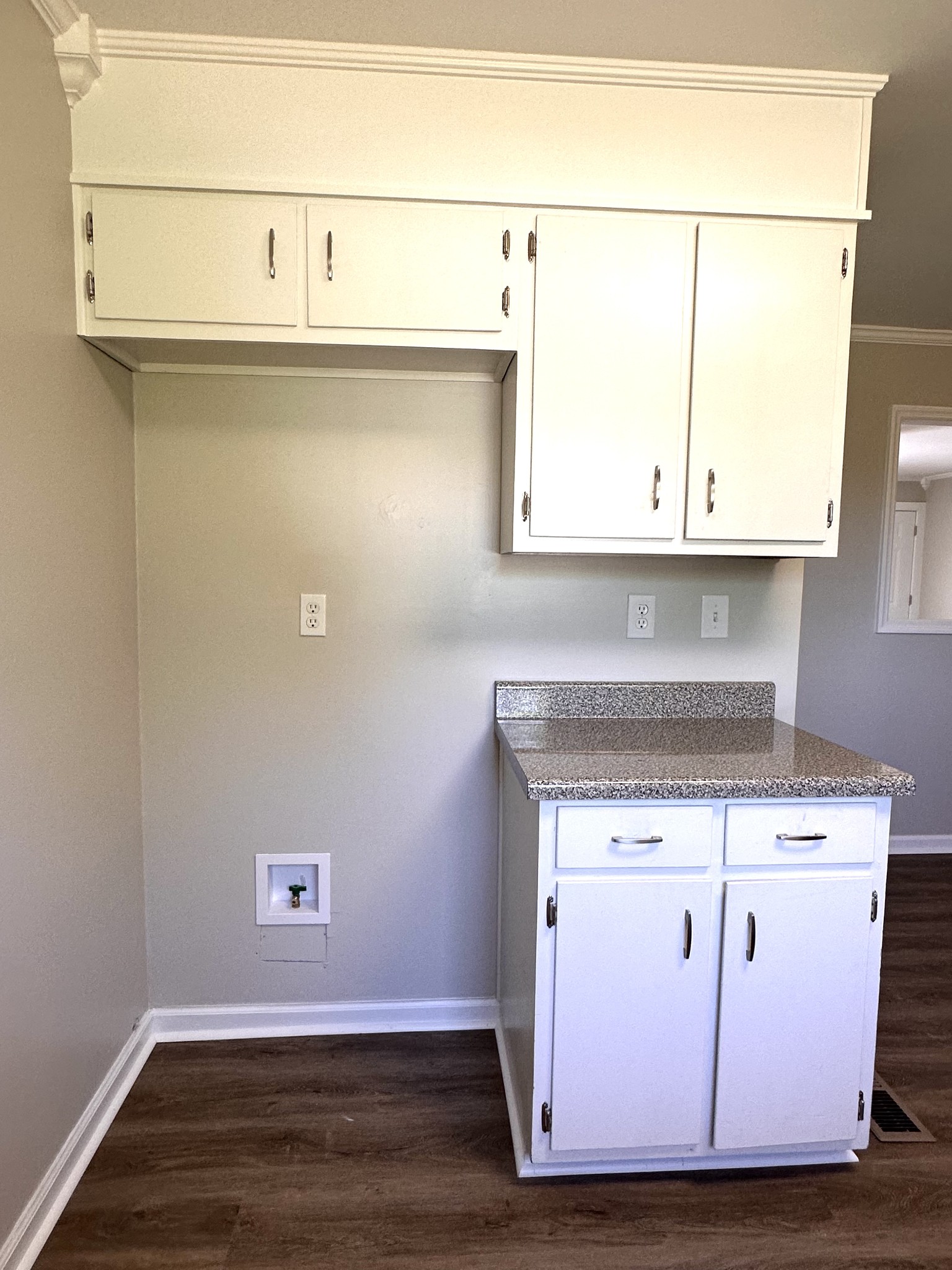 21 McAlister Road Fayetteville, TN 37334 - Photo 25 of 50