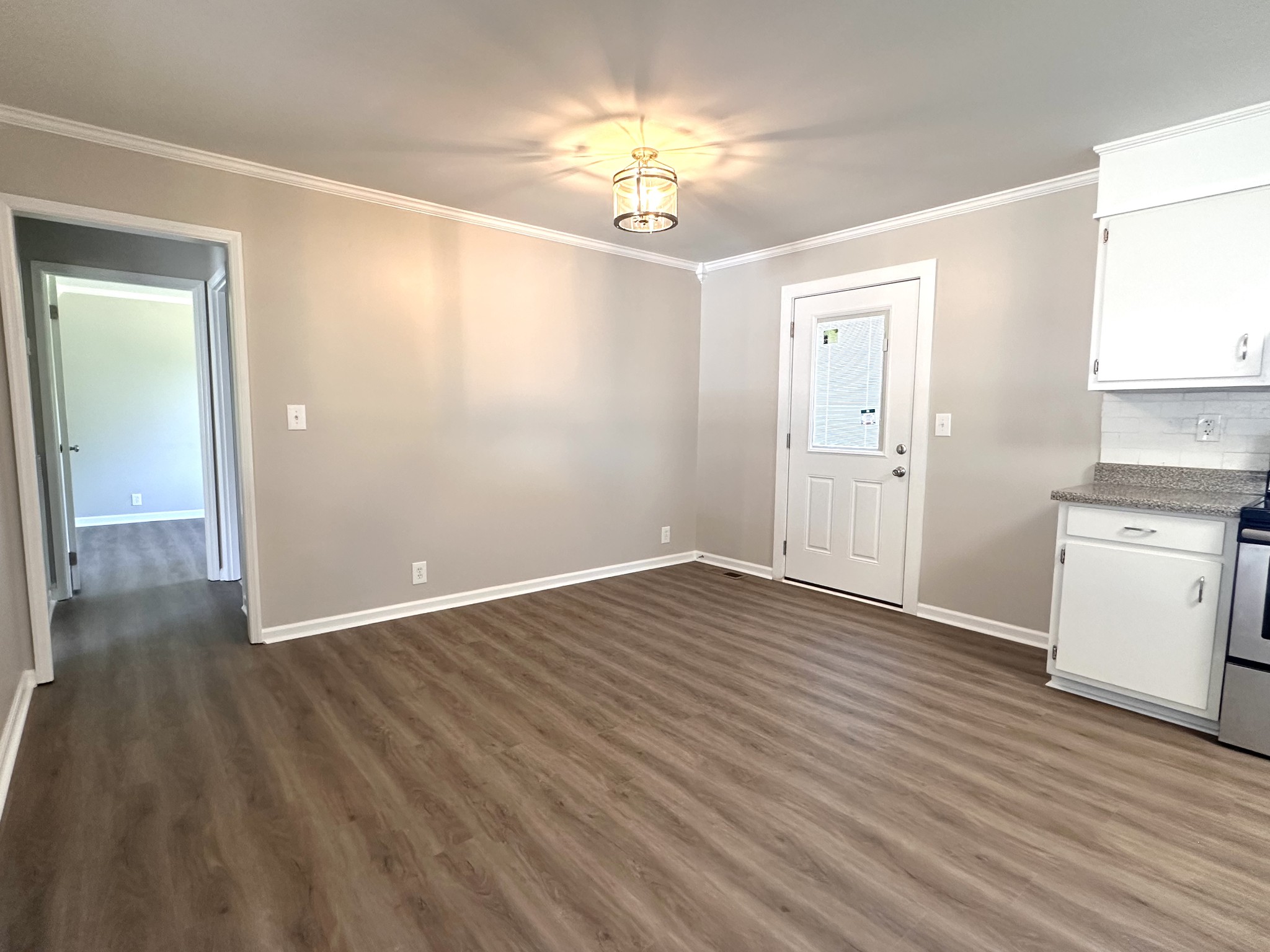 21 McAlister Road Fayetteville, TN 37334 - Photo 26 of 50