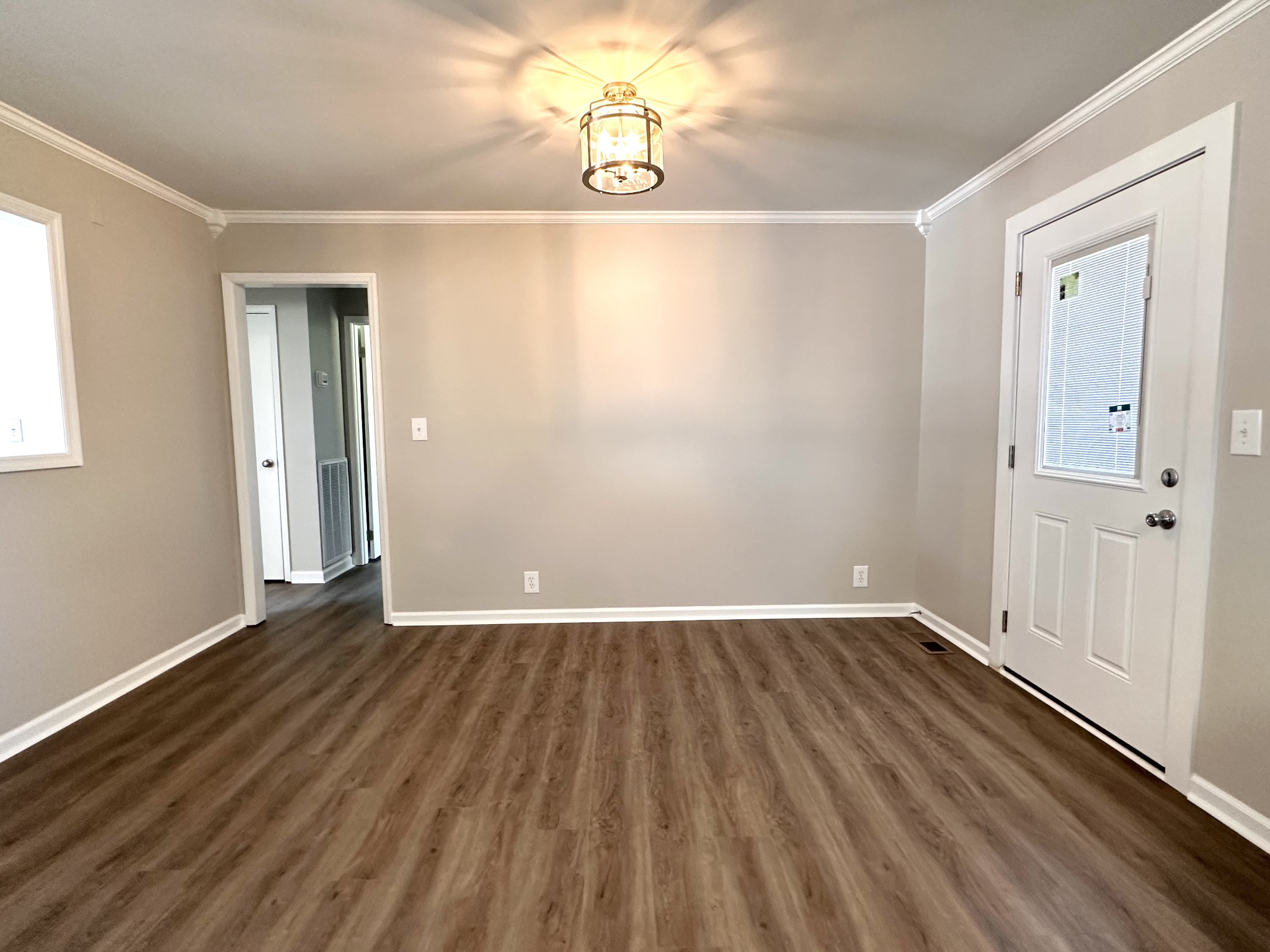 21 McAlister Road Fayetteville, TN 37334 - Photo 27 of 50