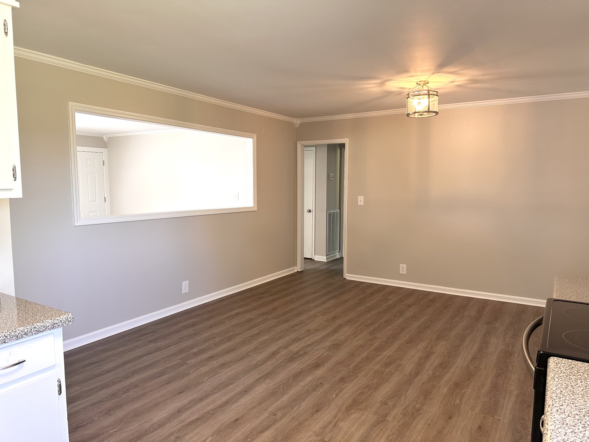 21 McAlister Road Fayetteville, TN 37334 - Photo 28 of 50