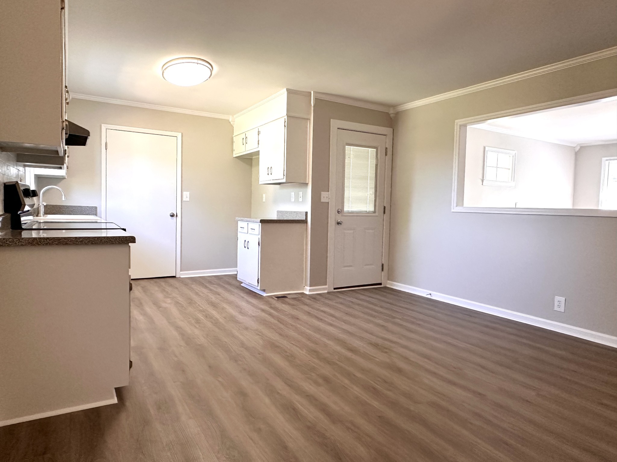 21 McAlister Road Fayetteville, TN 37334 - Photo 29 of 50