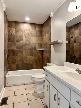 $217,900 | 21 McAlister Road, Fayetteville, TN 37334