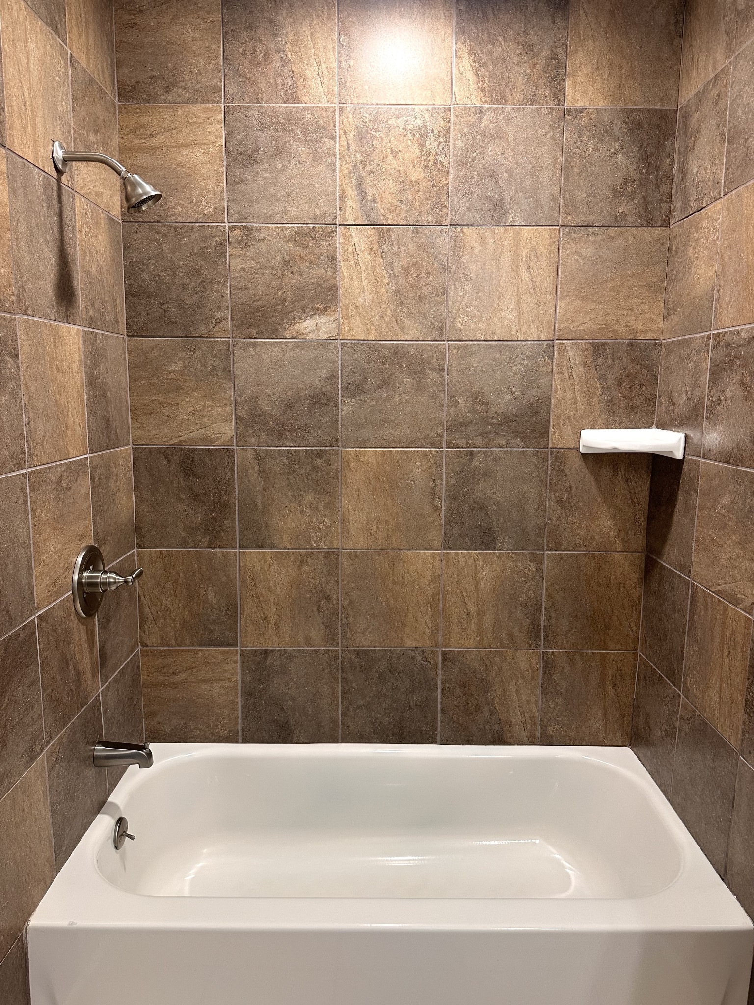 21 McAlister Road Fayetteville, TN 37334 - Photo 31 of 50