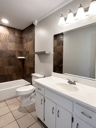 $217,900 | 21 McAlister Road, Fayetteville, TN 37334