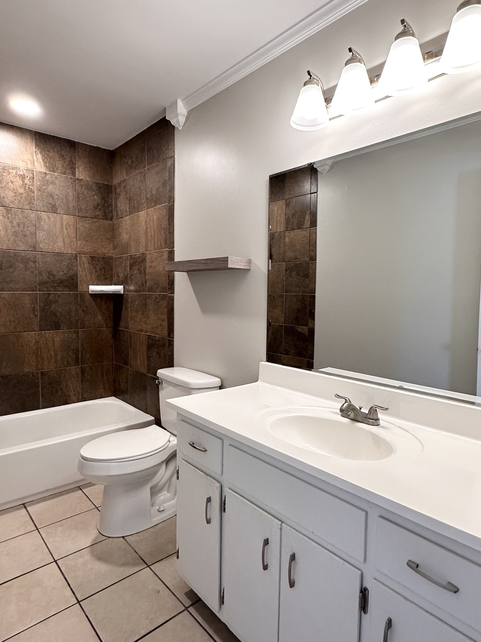 21 McAlister Road Fayetteville, TN 37334 - Photo 32 of 50