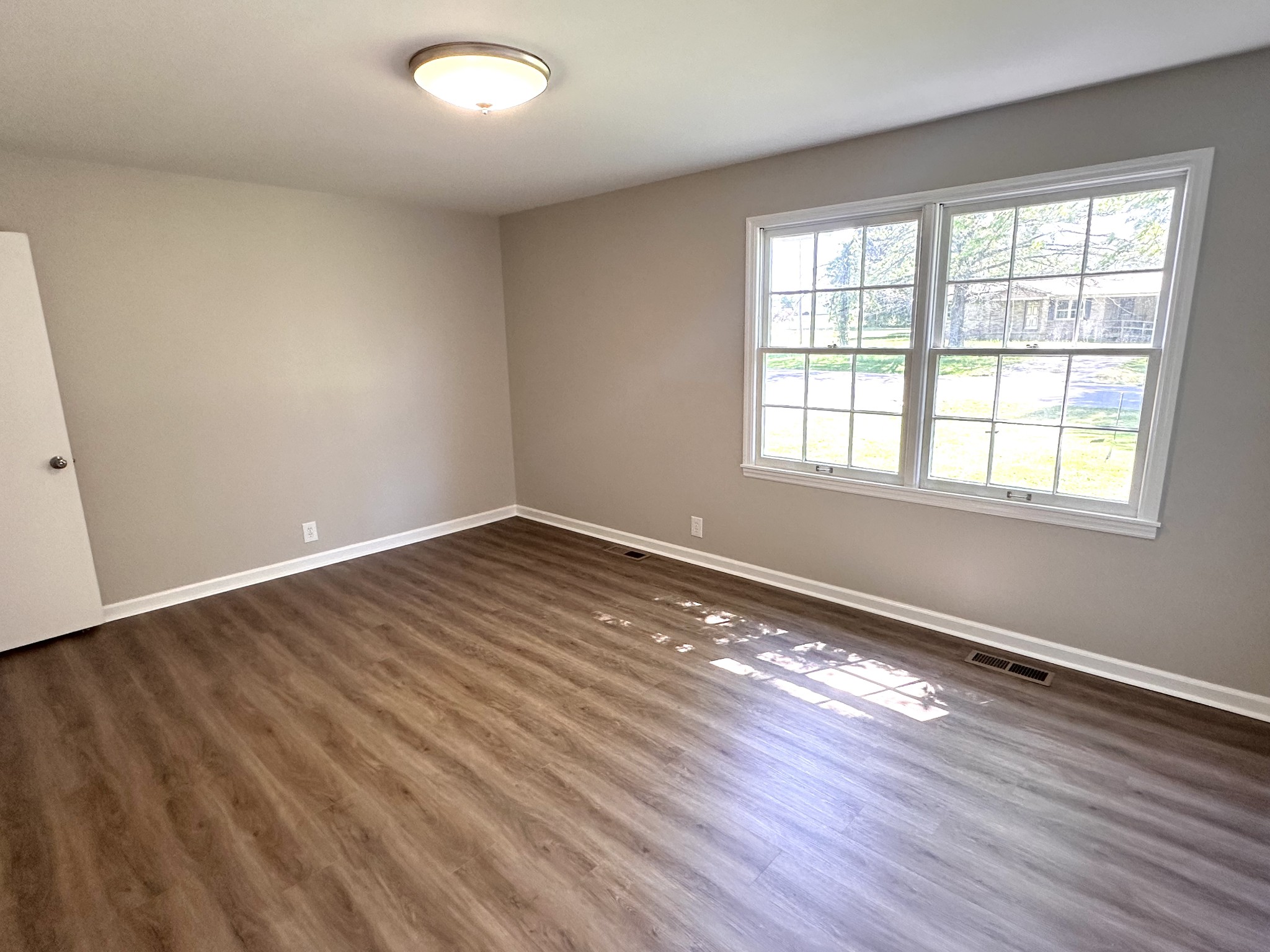 21 McAlister Road Fayetteville, TN 37334 - Photo 33 of 50