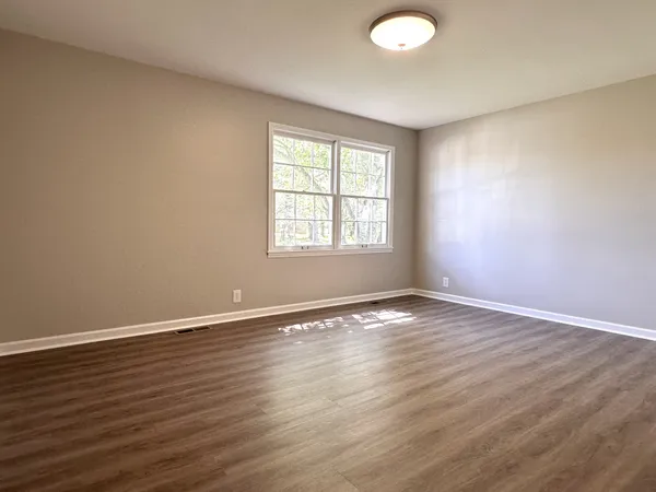 $217,900 | 21 McAlister Road, Fayetteville, TN 37334