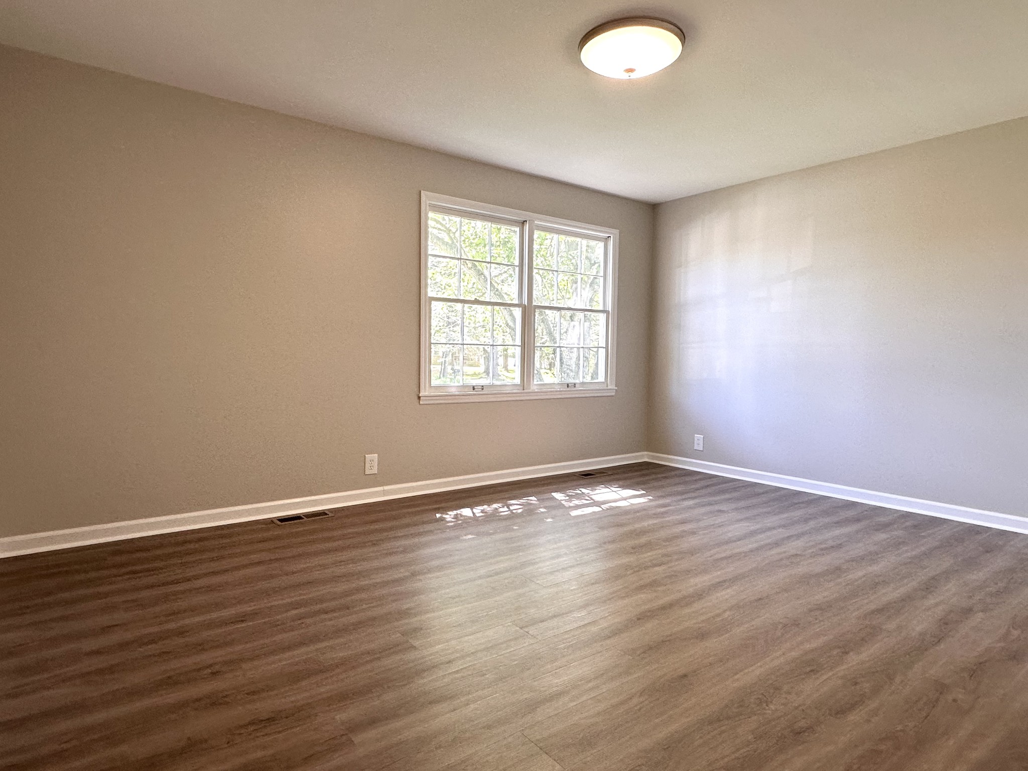 21 McAlister Road Fayetteville, TN 37334 - Photo 34 of 50