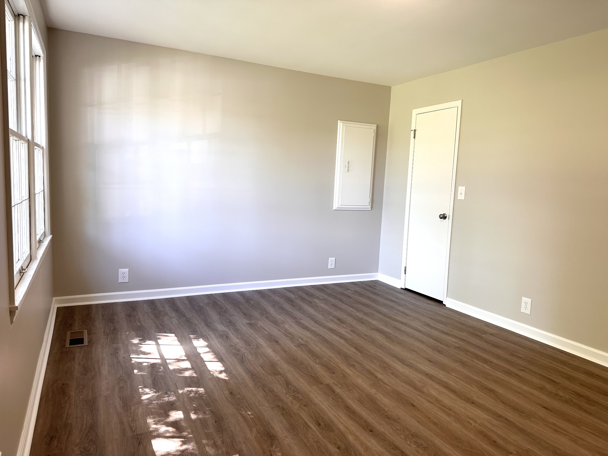 21 McAlister Road Fayetteville, TN 37334 - Photo 35 of 50