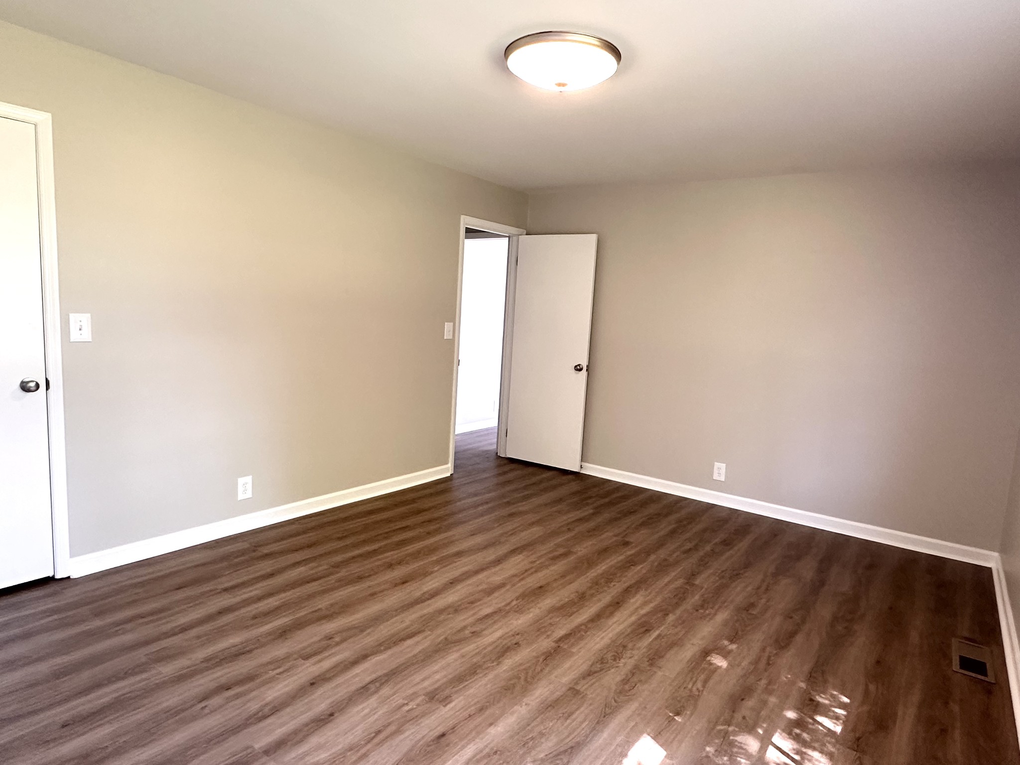 21 McAlister Road Fayetteville, TN 37334 - Photo 36 of 50