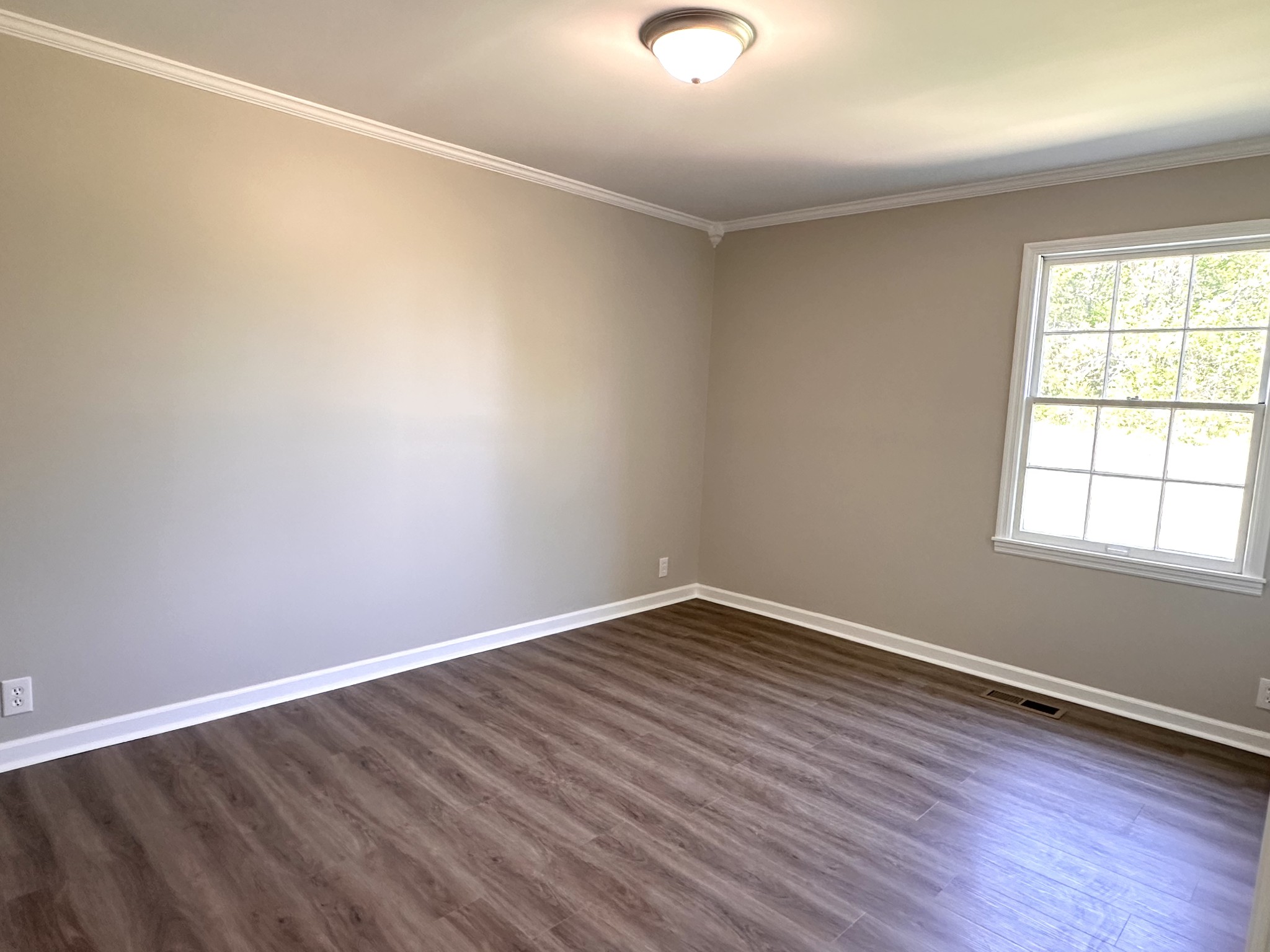 21 McAlister Road Fayetteville, TN 37334 - Photo 37 of 50