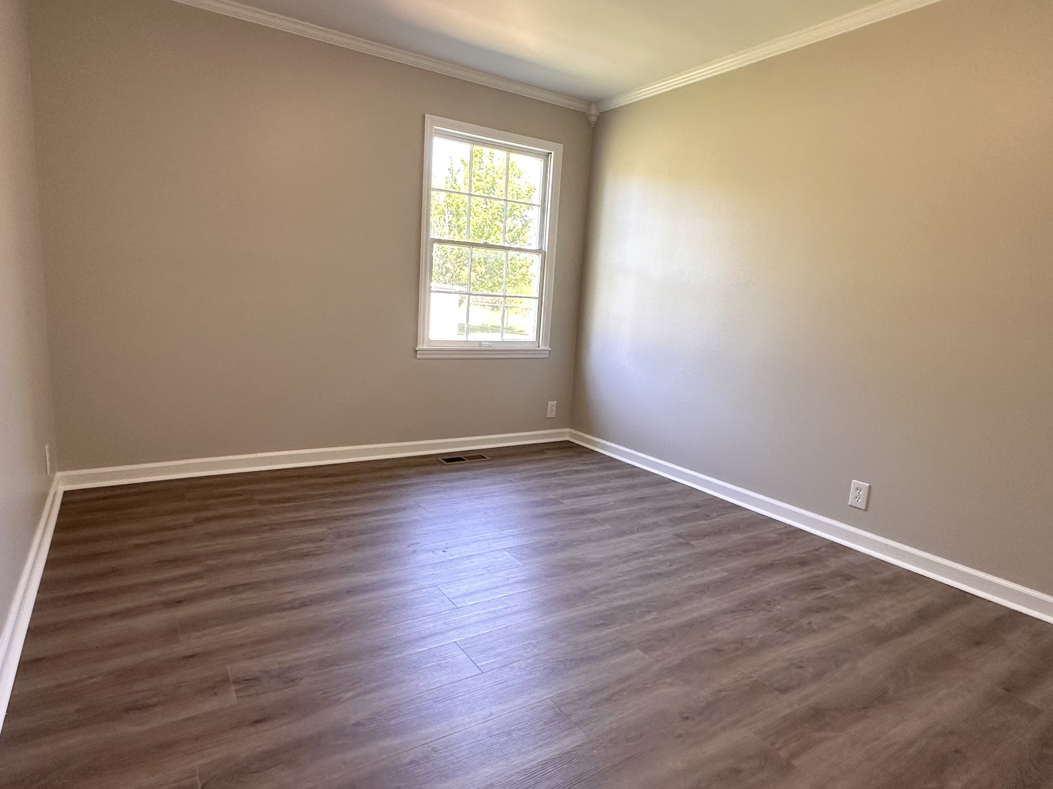 21 McAlister Road Fayetteville, TN 37334 - Photo 38 of 50