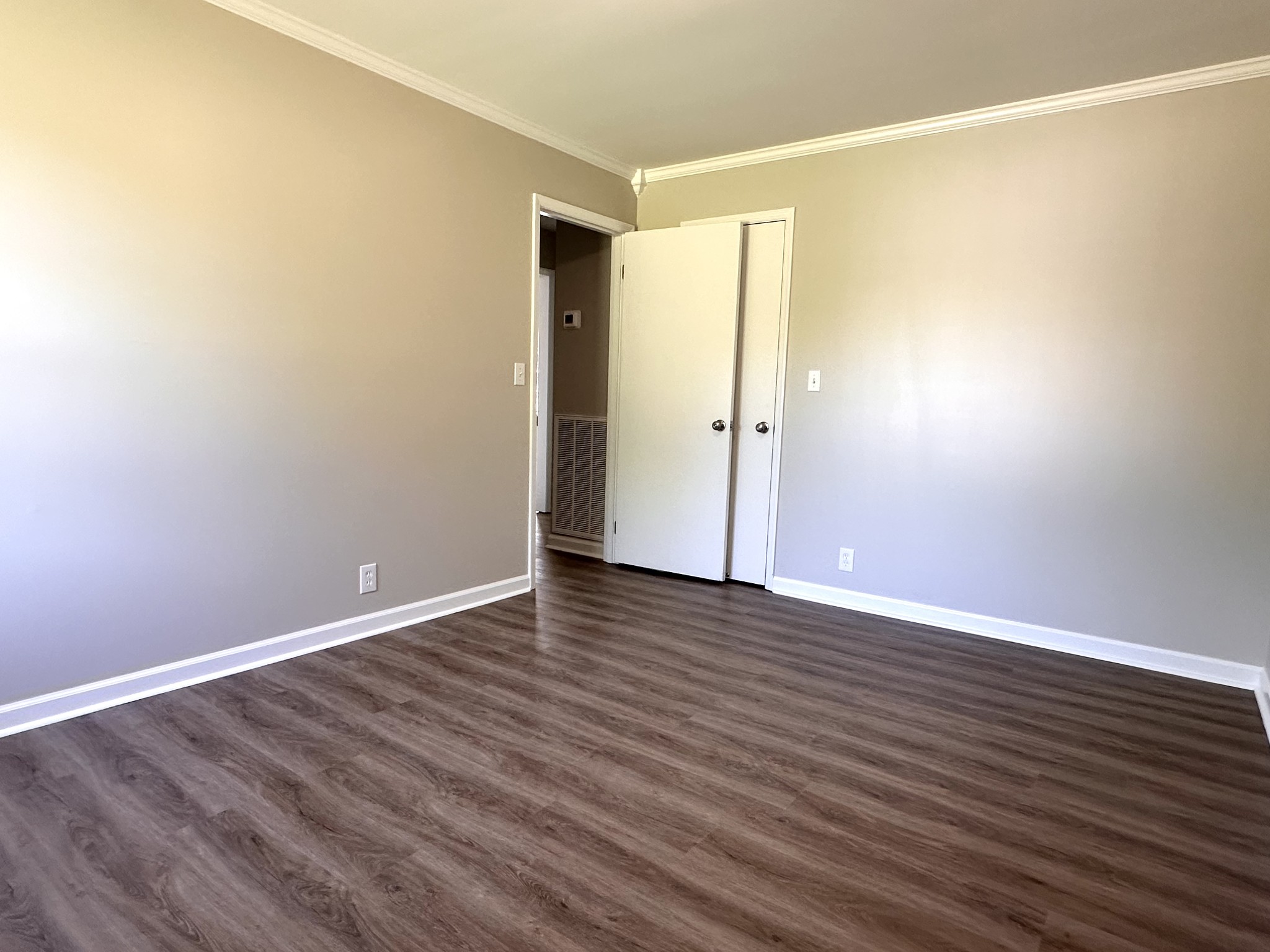 21 McAlister Road Fayetteville, TN 37334 - Photo 39 of 50