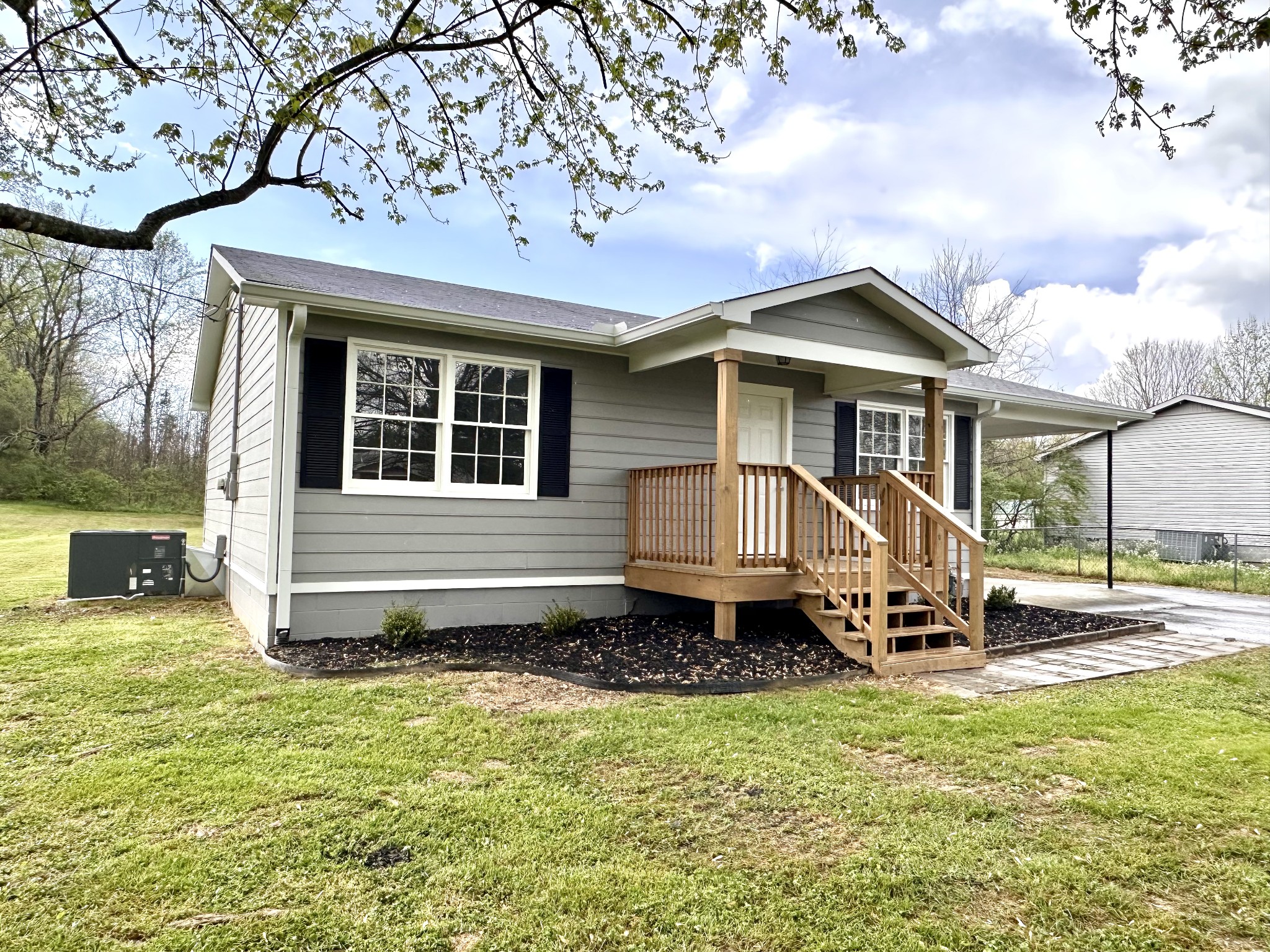 21 McAlister Road Fayetteville, TN 37334 - Photo 45 of 50