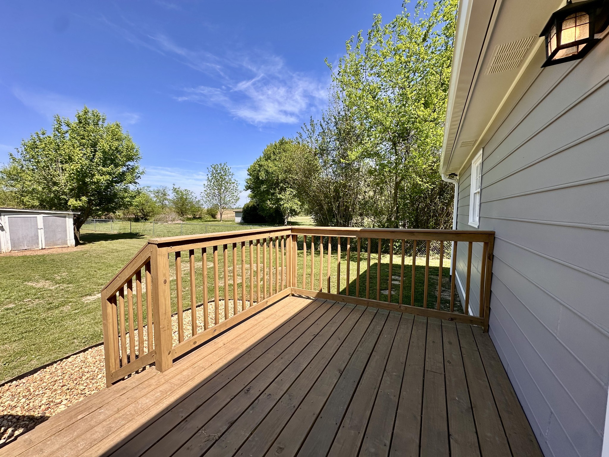 21 McAlister Road Fayetteville, TN 37334 - Photo 7 of 50