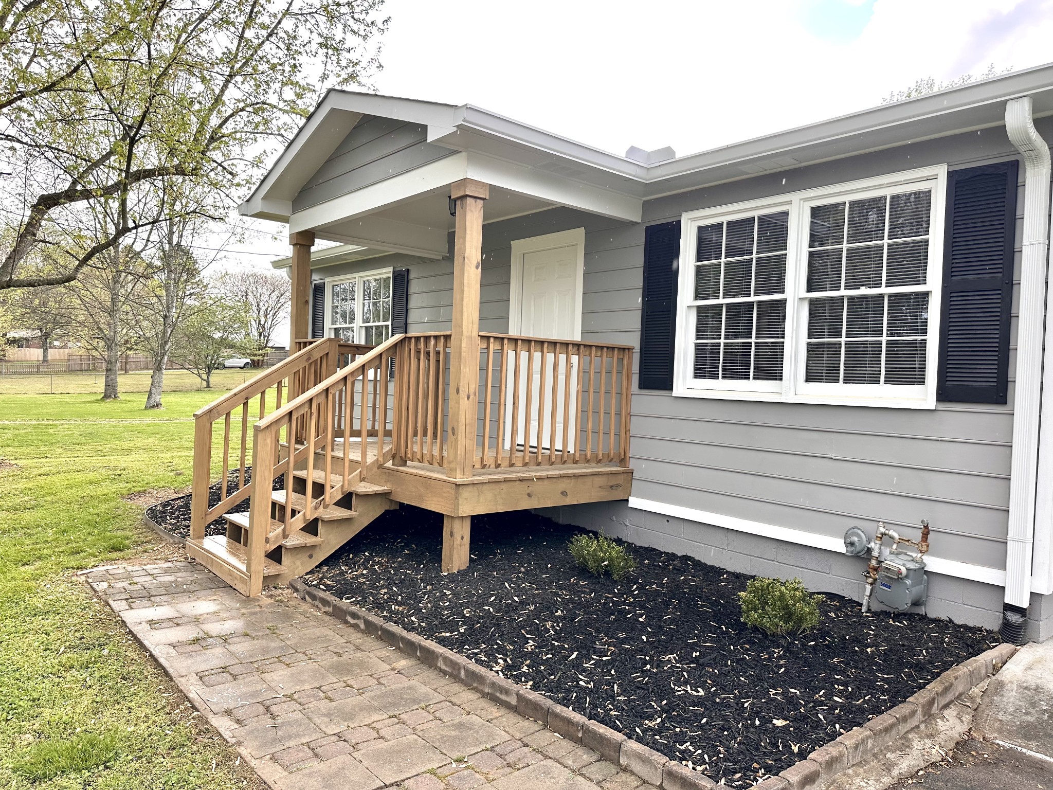 21 McAlister Road Fayetteville, TN 37334 - Photo 9 of 50