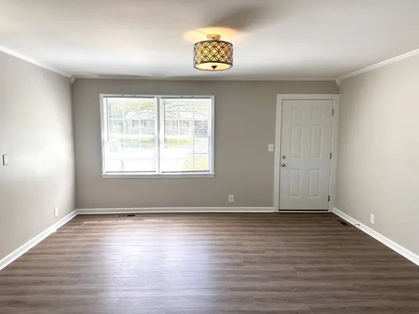 $217,900 | 21 McAlister Road, Fayetteville, TN 37334