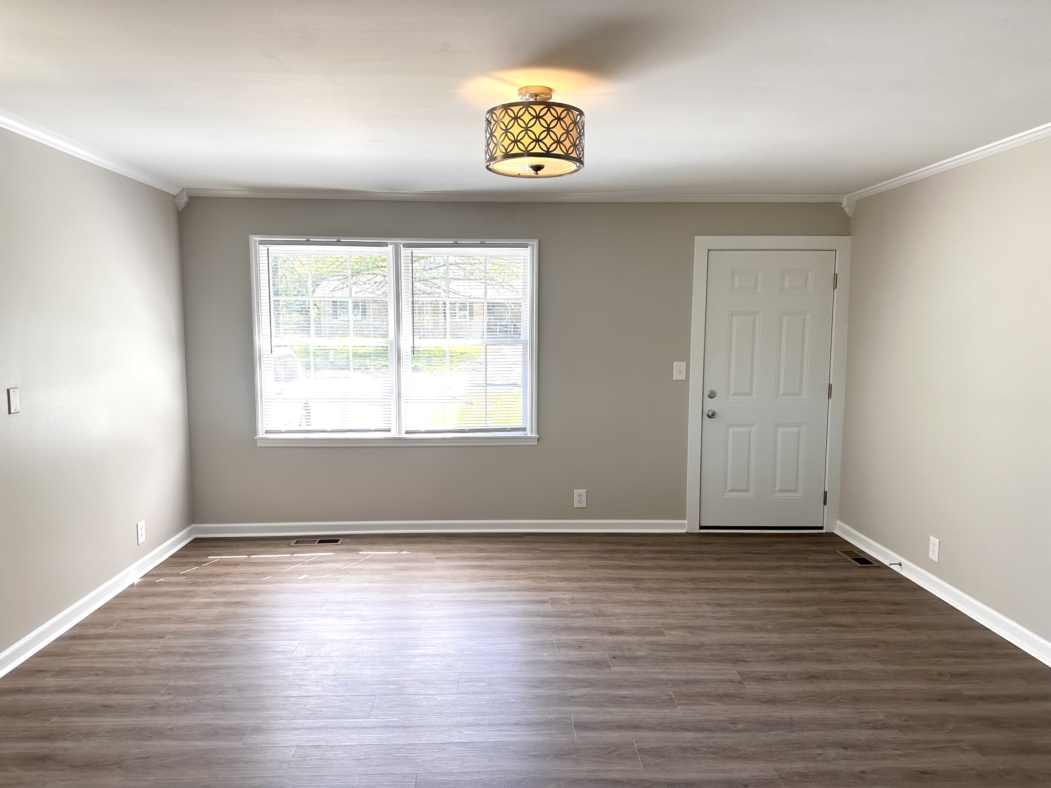 21 McAlister Road Fayetteville, TN 37334 - Photo 10 of 50