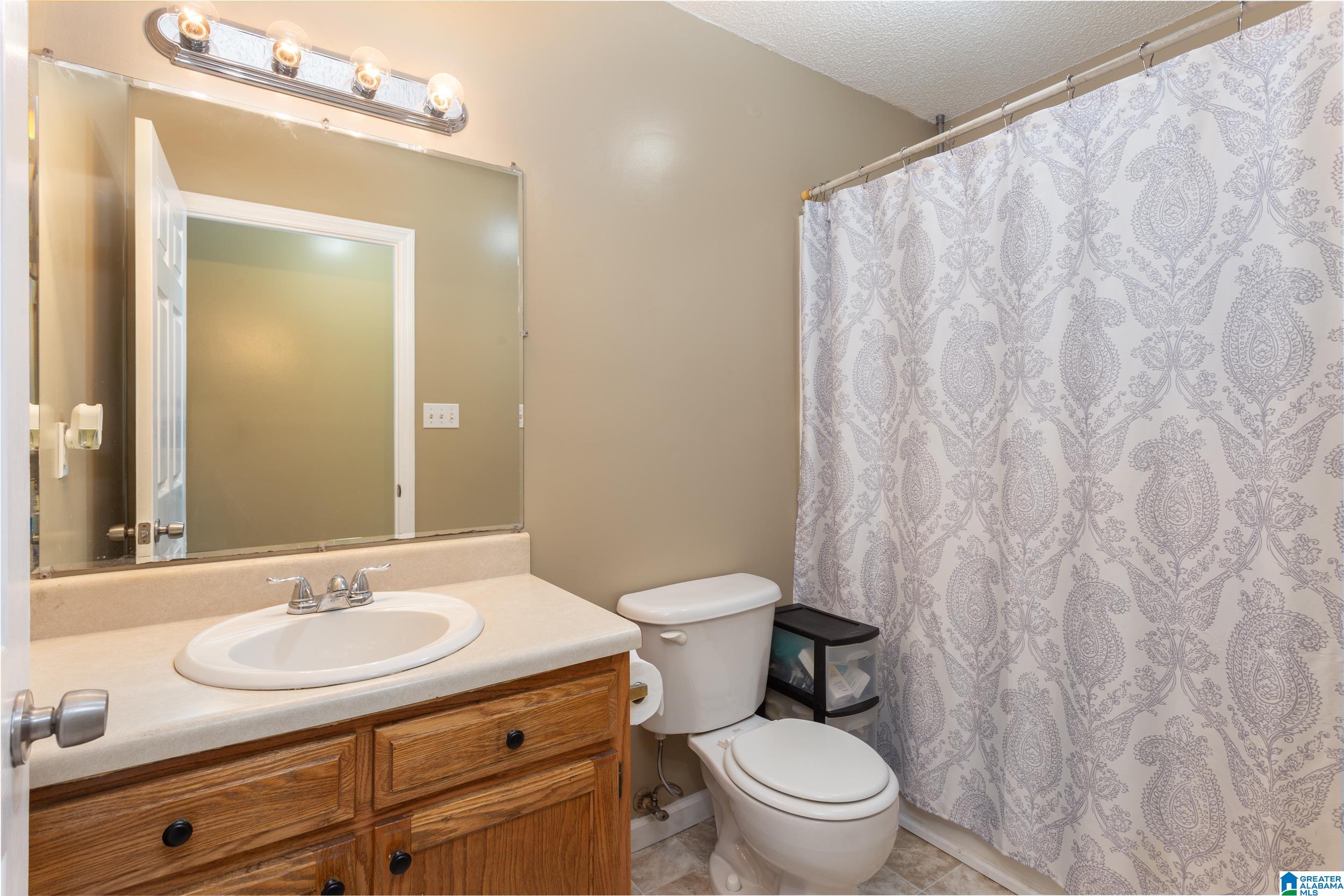 5463 Old Coal City Road Ragland, AL 35131 - Photo 13 of 33 Gallery Image 13