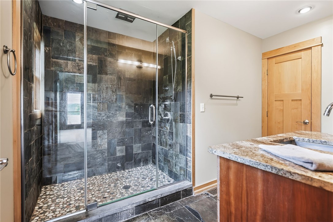 9247 Gray Road West Bloomfield, NY 14469 - Photo 19 of 46
