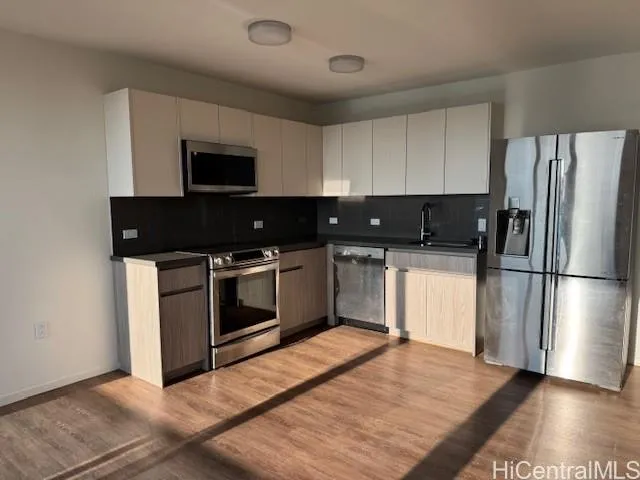 $3,750 | 1631 Kapiolani Boulevard, Unit 2407, Honolulu, HI 96814