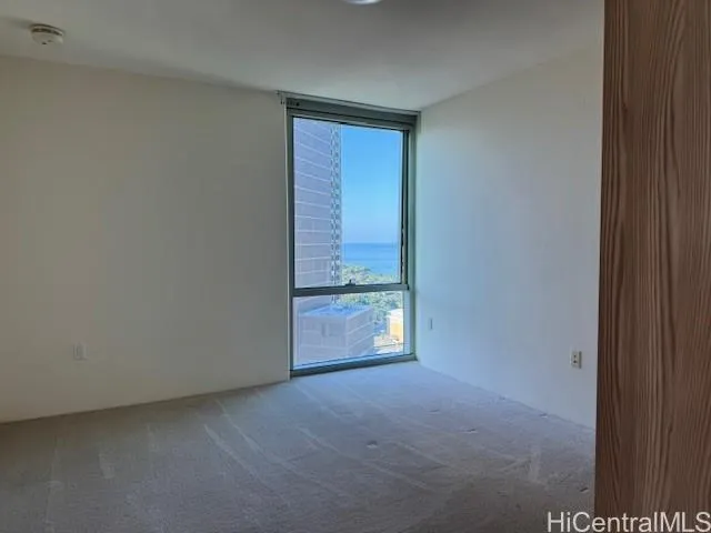 $3,750 | 1631 Kapiolani Boulevard, Unit 2407, Honolulu, HI 96814