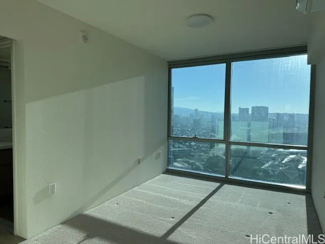 $3,750 | 1631 Kapiolani Boulevard, Unit 2407, Honolulu, HI 96814