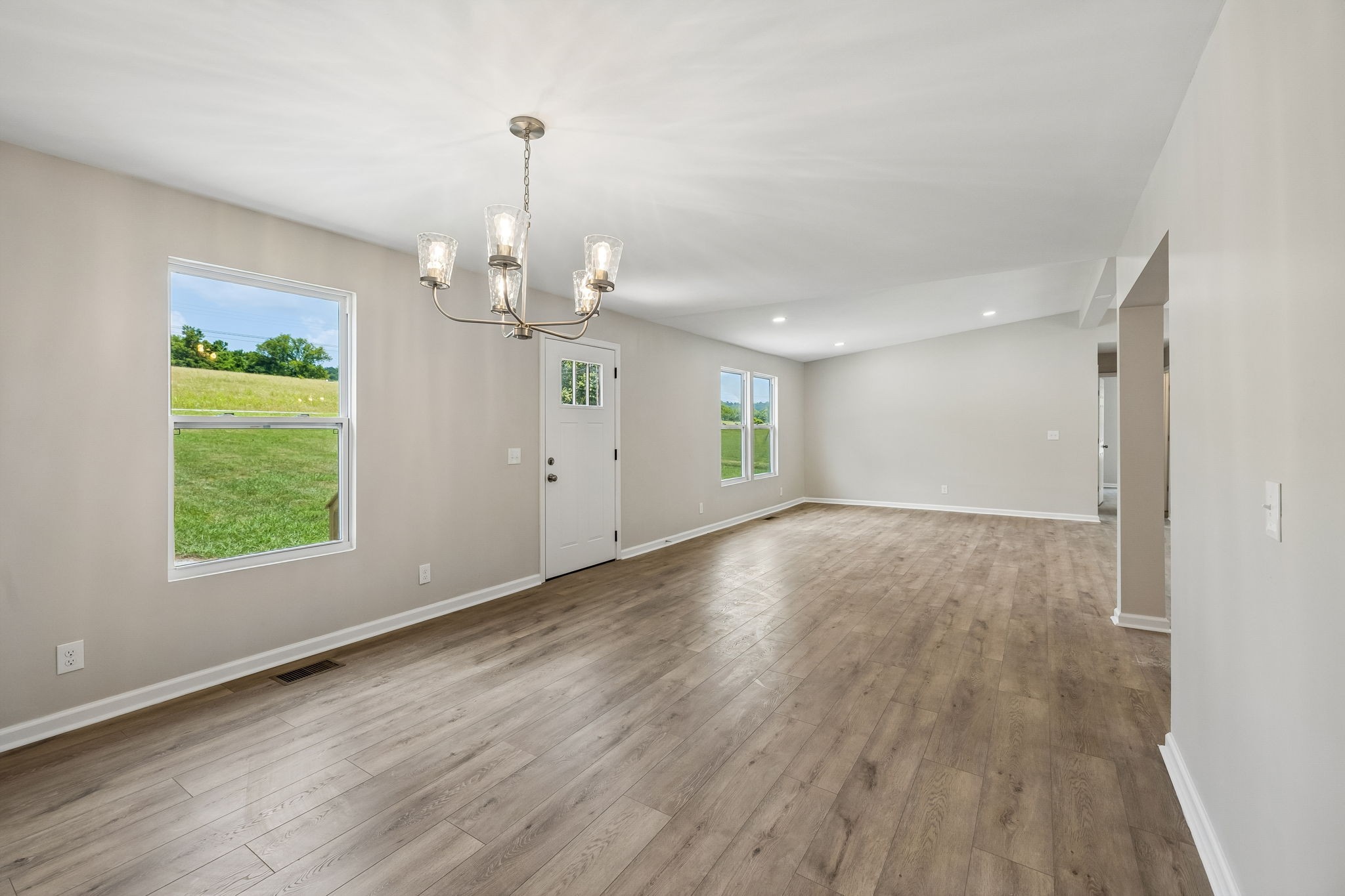 1150 Statesville Road Watertown, TN 37184 - Photo 9 of 31