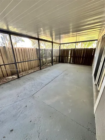 a bathroom with a sink a toilet and a bathtub
