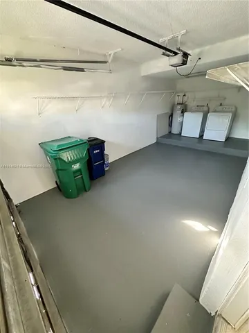 $3,800 | 5151 Southwest 121st Terrace, Unit 5151, Cooper City, FL 33330