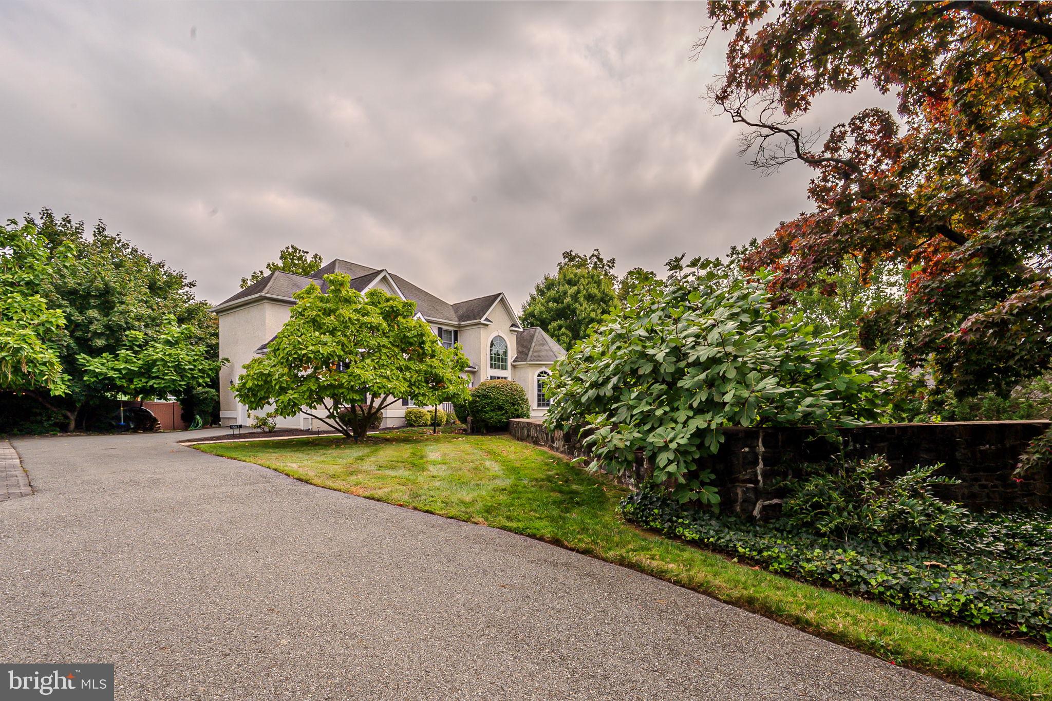 1507 Turkey Run Road Wilmington, DE 19803 - Photo 45 of 50 Gallery Image 45