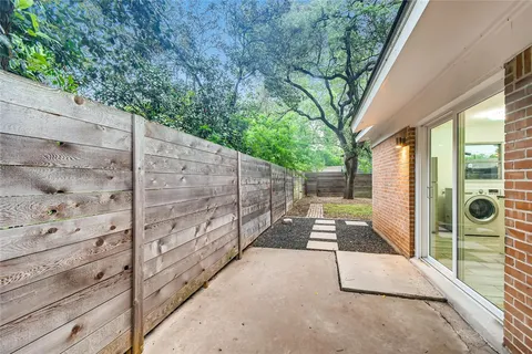 $2,650 | 4813 Blueberry Trail, Austin, TX 78723