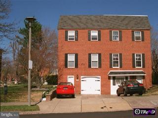 11103 Greiner Road Philadelphia, PA 19116 - Photo 1 of 1 Gallery Image 1