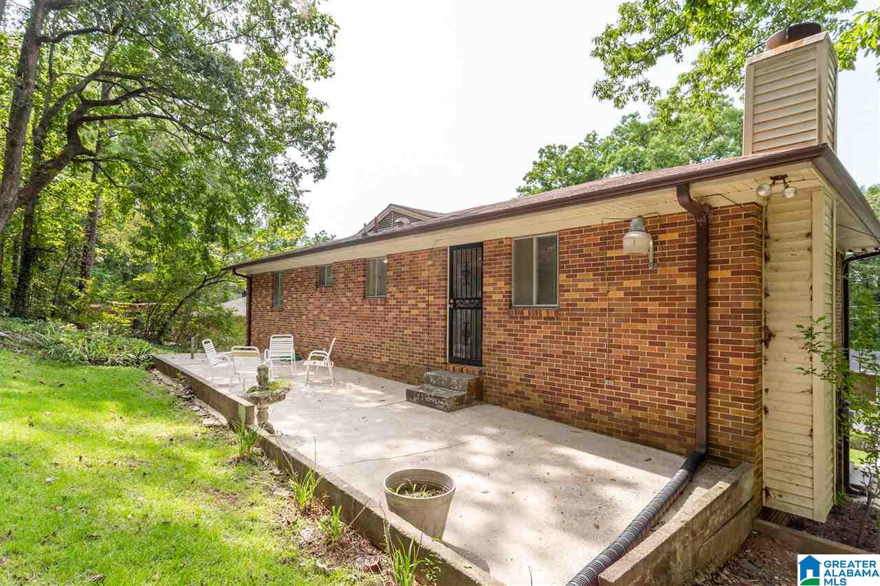 905 Barnisdale Road Birmingham, AL 35235 - Photo 33 of 36