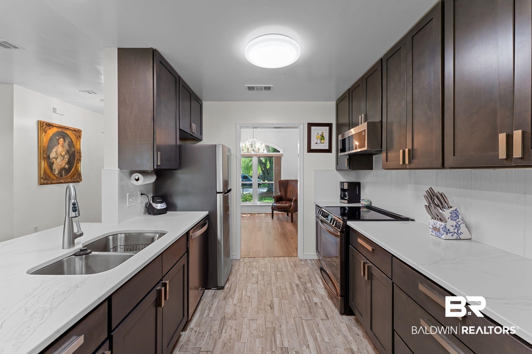 10568 South Side Loop Fairhope, AL 36532 - Photo 20 of 52