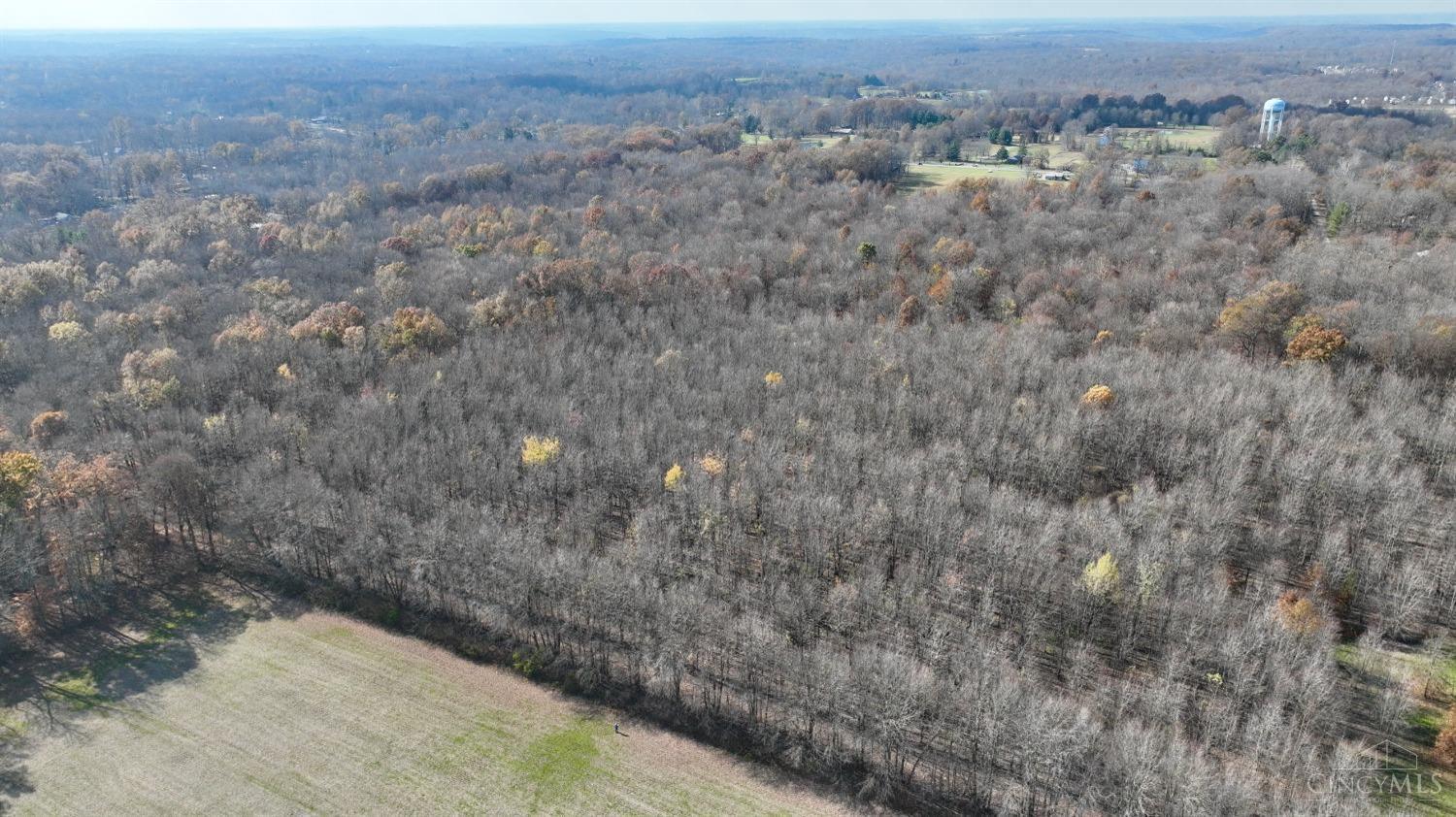 0 Mauch Road Amelia, OH 45102 - Photo 1 of 3 Gallery Image 1