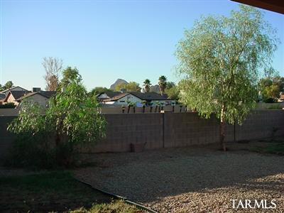 5450 South Stockwell Road Tucson, AZ 85746 - Photo 9 of 10 Gallery Image 9
