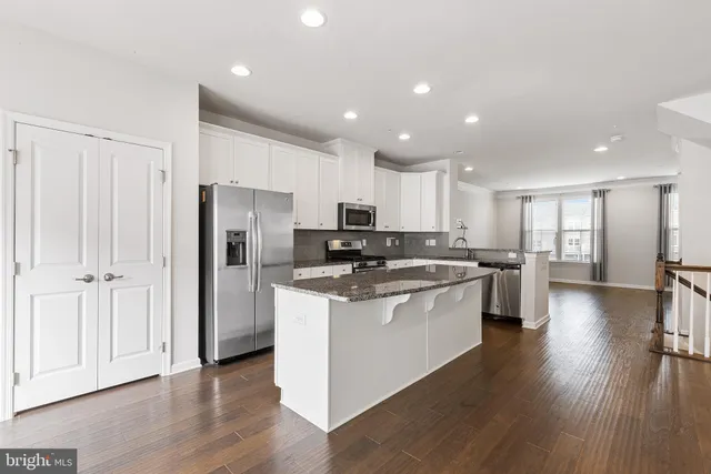 $3,500 | 101 Dallett Lane, Malvern, PA 19355