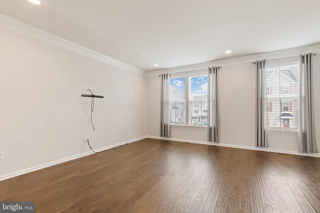 $3,500 | 101 Dallett Lane, Malvern, PA 19355