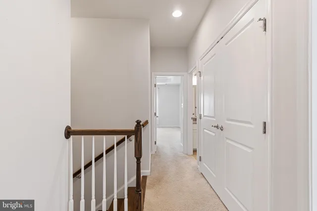 $3,500 | 101 Dallett Lane, Malvern, PA 19355